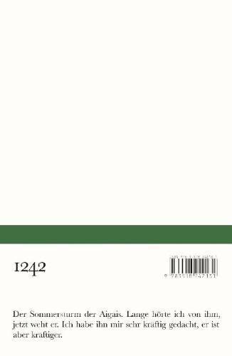 Buchcover und Innenansicht für das Buch: Die Lerchenschule