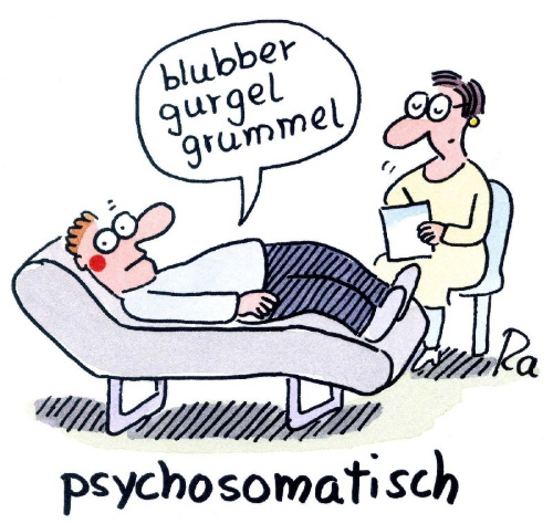 Buchcover und Innenansicht für das Buch: Was würde Ihr Inneres Kind jetzt tun ?