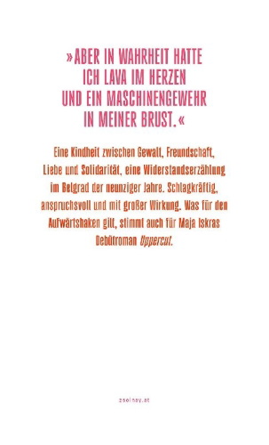 Buchcover und Innenansicht für das Buch: Aperkat