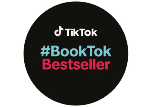 Buchcover und Innenansicht für das Buch: The Top Five Regrets of the Dying. A Life Transformed by the Dearly Departing
