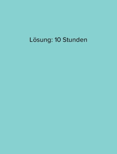 Buchcover und Innenansicht für das Buch: Schätz mal! Kalender 2027