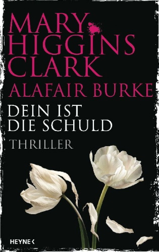 Buchcover und Innenansicht für das Buch: It Had To Be You