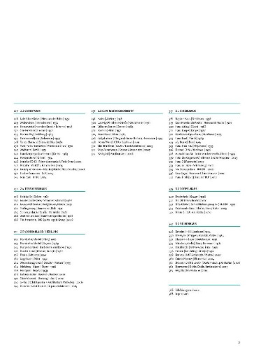 Buchcover und Innenansicht für das Buch: Grundrissatlas Wohnungsbau
