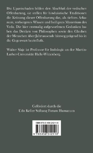 Buchcover und Innenansicht für das Buch: Angabe fehlt