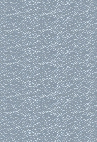 Buchcover und Innenansicht für das Buch: Geschenkpapier-Buch Calming Nature | 100% Recyclingpapier