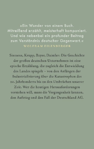 Buchcover und Innenansicht für das Buch: Dreihundert Männer