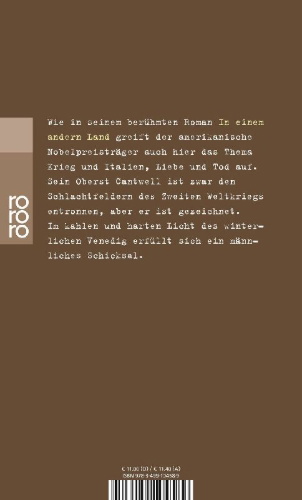 Buchcover und Innenansicht für das Buch: Über den Fluß und in die Wälder