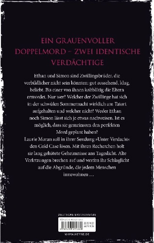 Buchcover und Innenansicht für das Buch: It Had To Be You