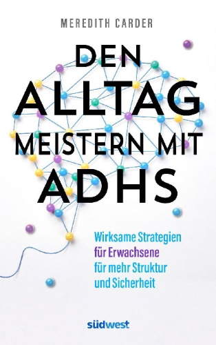 Buchcover und Innenansicht für das Buch: It all makes sense now