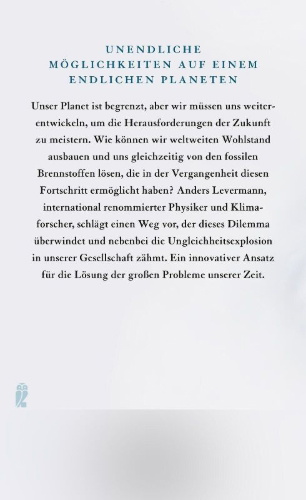 Buchcover und Innenansicht für das Buch: Die Faltung der Welt