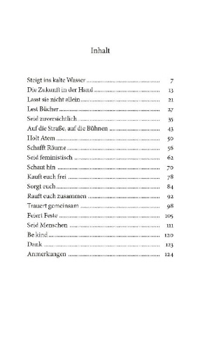 Buchcover und Innenansicht für das Buch: Wie wir überwintern