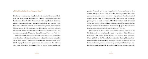 Buchcover und Innenansicht für das Buch: Emil Nolde