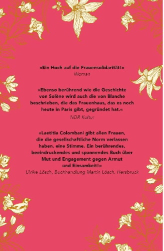 Buchcover und Innenansicht für das Buch: Les Victorieuses