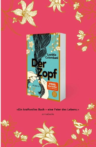 Buchcover und Innenansicht für das Buch: Les Victorieuses