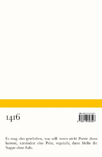 Buchcover und Innenansicht für das Buch: Toteninsel