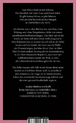 Buchcover und Innenansicht für das Buch: Königin der Nacht