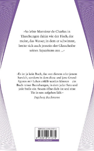 Buchcover und Innenansicht für das Buch: A la recherche du temps perdu. Sodome et Gomorrhe