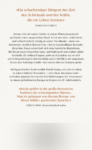 Buchcover und Innenansicht für das Buch: Flesh