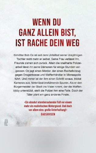 Buchcover und Innenansicht für das Buch: Minnesota