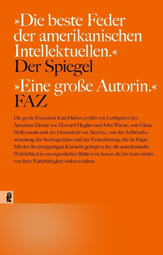 Buchcover und Innenansicht für das Buch: Collection of Essays
