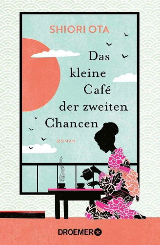 Buchcover und Innenansicht für das Buch: Majo no iru kafeten to 4 pun 33 by¿ no timetravel
