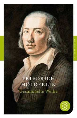 Buchcover und Innenansicht für das Buch: Gesammelte Werke