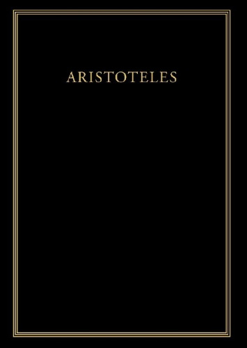 Buchcover und Innenansicht für das Buch: Rhetorik