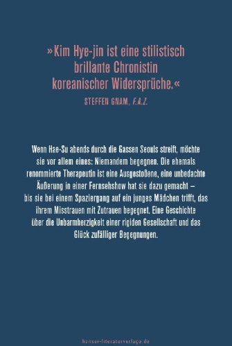 Buchcover und Innenansicht für das Buch: (Gyeongcheong)