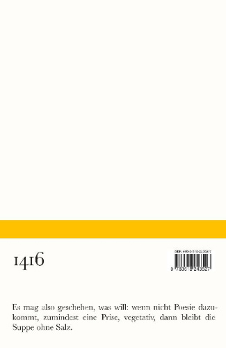 Buchcover und Innenansicht für das Buch: Toteninsel