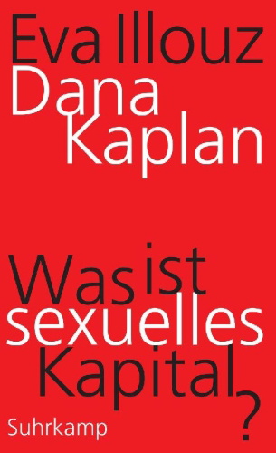 Buchcover und Innenansicht für das Buch: Angabe fehlt