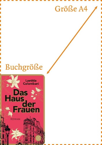Buchcover und Innenansicht für das Buch: Les Victorieuses