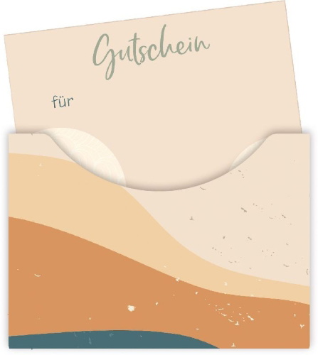 Buchcover und Innenansicht für das Buch: Für dich zur Konfirmation