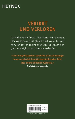 Buchcover und Innenansicht für das Buch: The Girl Who Loved Tom Gordon