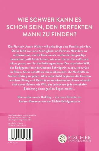 Buchcover und Innenansicht für das Buch: Practice Makes Perfect