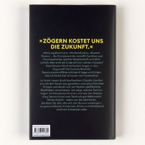Buchcover und Innenansicht für das Buch: Kurzschluss