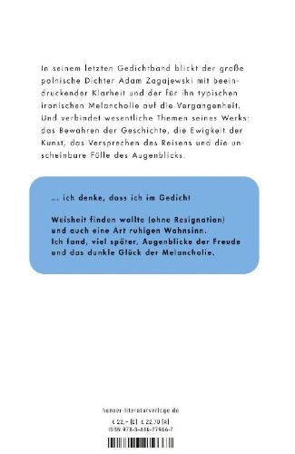 Buchcover und Innenansicht für das Buch: PRAWDZIWE ZYCIE