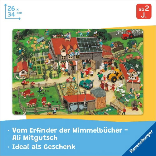 Buchcover und Innenansicht für das Buch: 30686