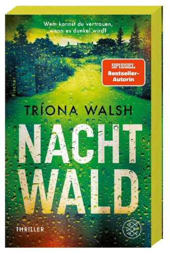 Buchcover und Innenansicht für das Buch: The Party