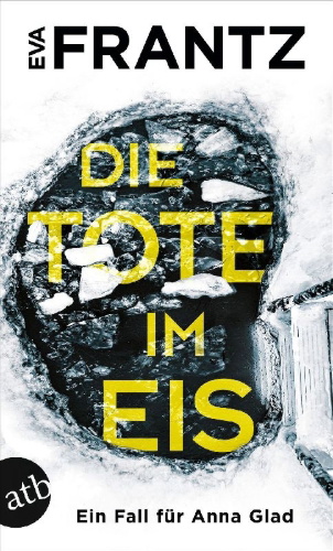 Buchcover und Innenansicht für das Buch: Den åttonde tärnan
