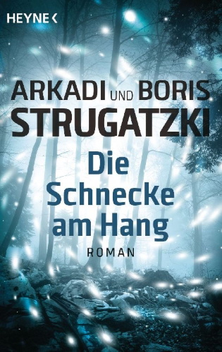 Buchcover und Innenansicht für das Buch: ¿¿¿¿¿¿ ¿¿ ¿¿¿¿¿¿
