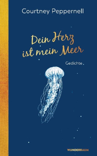 Buchcover und Innenansicht für das Buch: Pillow Thoughts