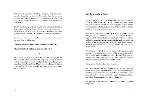 Buchcover und Innenansicht für das Buch: Att välja glädje