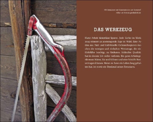 Buchcover und Innenansicht für das Buch: Hel Ved
