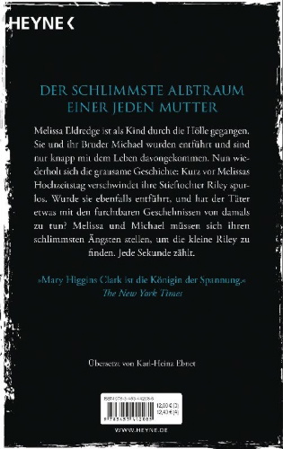 Buchcover und Innenansicht für das Buch: Where are the Children Now?