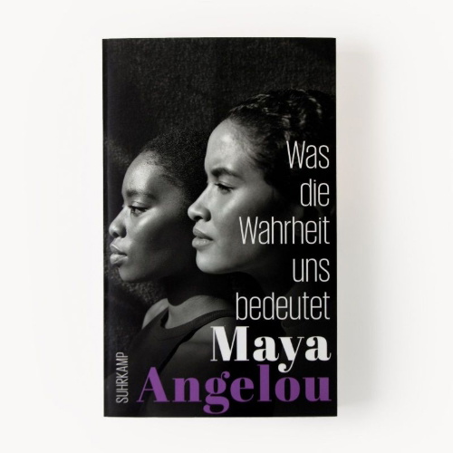 Buchcover und Innenansicht für das Buch: The Heart of a Woman