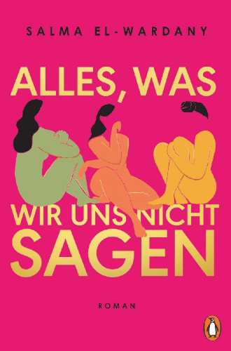 Buchcover und Innenansicht für das Buch: These Impossible Things