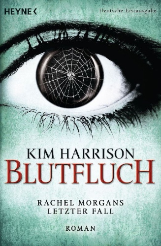 Buchcover und Innenansicht für das Buch: Witch with no Name