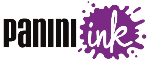 Buchcover und Innenansicht für das Buch: Teen Titans: Beast Boy