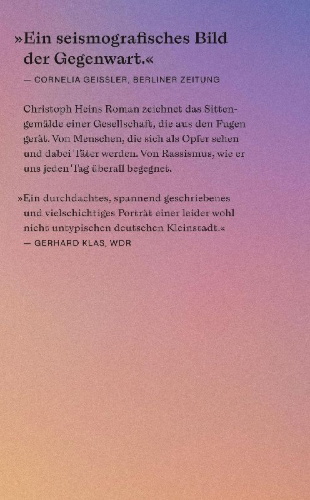 Buchcover und Innenansicht für das Buch: Guldenberg