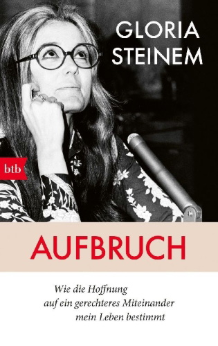 Buchcover und Innenansicht für das Buch: My Life on the Road